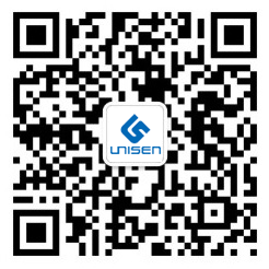 聯力勝有限公司